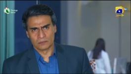 Maa Nahi Saas Hoon Main - Episode 87 - 28th January 2024